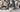 Herren Sneaker Harvey 88 Melvin & Hamilton mit Anzug
