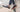 Herren Oxford Schuhe Lewis 53 Melvin & Hamilton