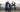 Herren Stiefeletten Matthew 7 und Damen Stiefeletten Nyra 2 und Sally 113 Melvin & Hamilton