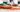 Handgewebte Lederschuhe von Melvin & Hamilton