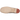 Solana 1
