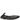 Iris 7