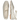 Evita 1
