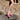 Emily 2|model