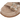 Eve 3