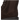 Pia 4