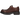 Pia 8