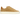 Tyler 5