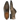 Elvis 95