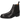 Benet 5