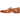 Leonardo 46