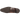 Lewis 16