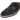 Dino 4