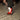 Gianna 3|hero_img