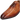 Lewis 13