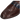 Thomas 6