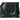 Susan 10