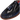 Edward 3