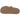 Eve 3