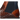 Brad 9