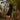 Alivia 1|hero_img