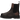 Nyra 2