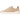 Jax 1