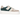 Alga 2
