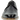 Martin 1