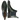 Susan 10