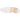 Jeff 28