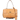 Matera