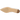 Alora 1