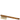 Rahmenbürste