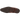 Lewis 26