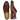 Benet 3
