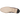 Thomas 4