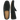 Nelson 1