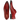 Toni 1