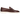 Dean 3