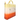 Tempe