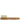 Rahmenbürste