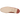 Thomas 3