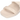 Amara 7
