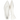 Alora 1