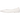 Alora 1