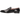 Thomas 3