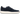 Luca 1