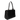 Matera