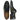 Primo 2